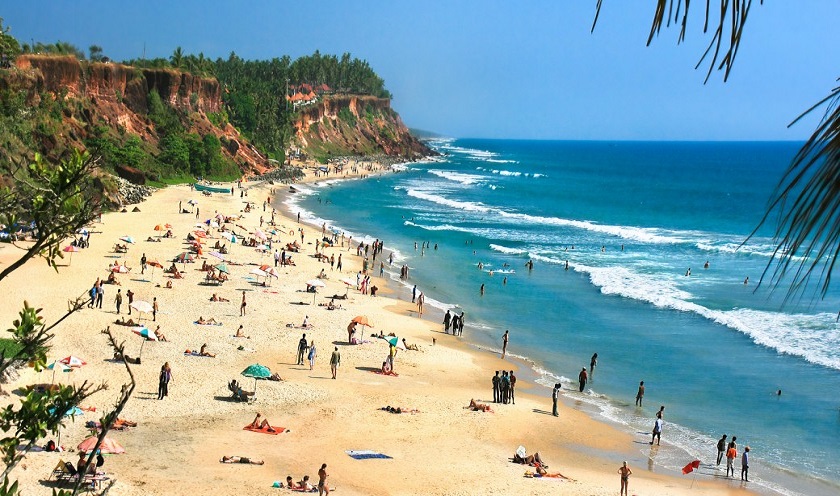 The Secrets Only Private Beach Resorts in Goa Amateurs Know